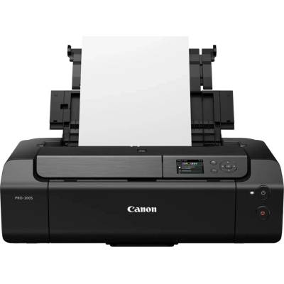 Canon Pixma PRO-200