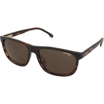 Carrera C Flex 08 G S EX4 SP
