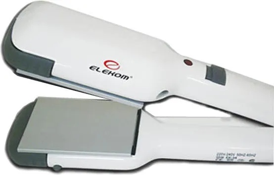 Elekom EK 34 5 in 1