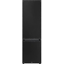 Samsung RB38A7B6CAP