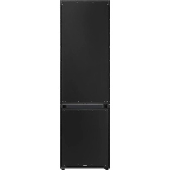 Samsung RB38A7B6CAP