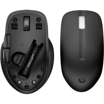 HP 435 Multi Device 3B4Q5UT#AC3