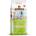 Wolfsblut VetLine Joint Care 12 кг