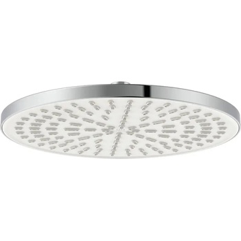 Idealstandard ДУШ ПИТА idealrain idealstandard be219aa (3800861139515)