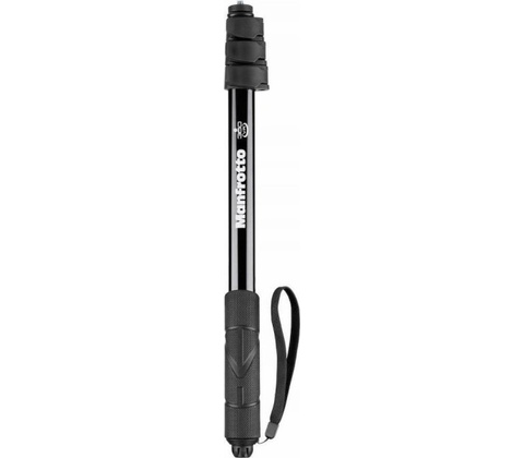 Manfrotto Virtual Reality