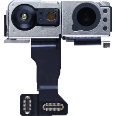 Predná kamera iPhone 17 – Genuine OEM (US / CA) IPH2127