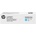 HP HP Toner, W2031XH Cyan (W2031XH)