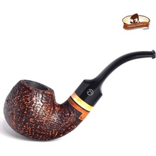Jirsa Straight Grain Sandy 33