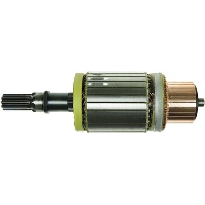 Rotor startéru AS-PL SA2018