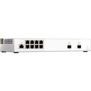 QNAP QSW-M2108-2S
