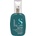 ALFAPARF Milano Semi Di Lino Reconstruction Damage Hair Anti-Damage Shield Cream 125 ml