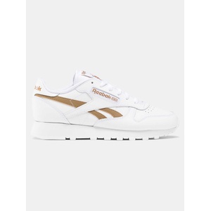 Reebok Обувки classic leather - sportdepot - 90,46 лв