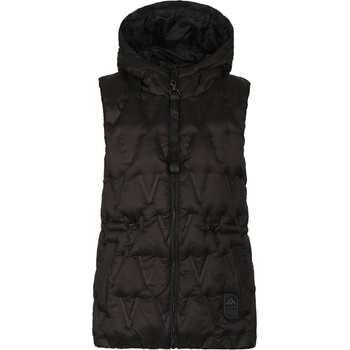 NAX Дамска жилетка с висока температура NAX KERTA NAX | Cheren | ЖЕНИ | S
