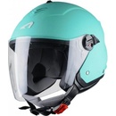 Astone Minijet mint