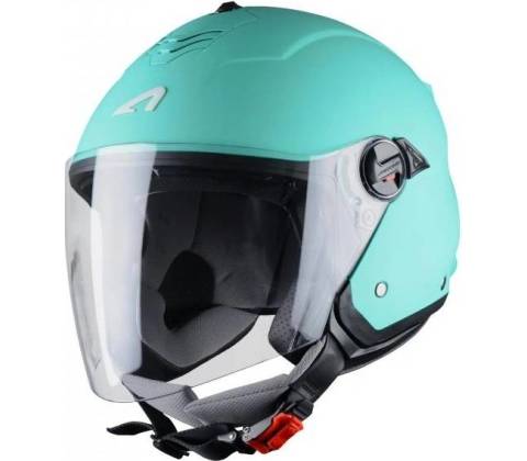 Astone Minijet mint