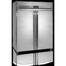Tefcold RF 1420