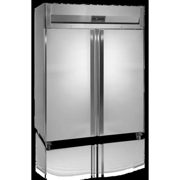 Tefcold RF 1420