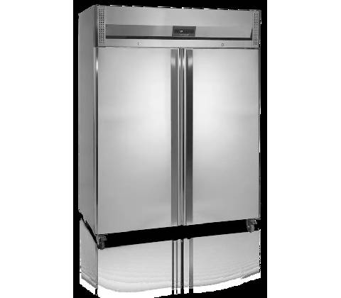 Tefcold RF 1420