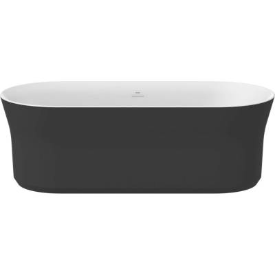 Ravak Ypsilon 180x80 cm XC00100058
