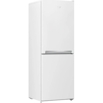 Beko RCSA 240 M30W