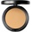 MAC Cosmetics Studio Fix Powder Plus Foundation Prefill матиращ фон дьо тен-пудра цвят NC17 12 гр