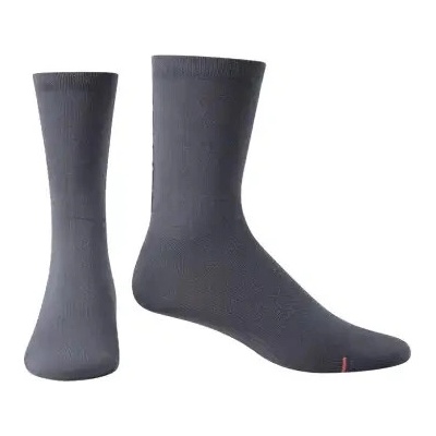 Shimano S-Phyre Merino sivá
