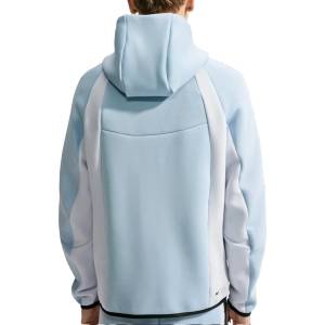 Nike Tech Fleece Windrunner