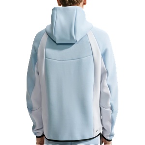 Nike Tech Fleece Windrunner