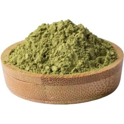QuickTea Japan Matcha 100 g