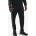 Under Armour Мъжки долнища Under Armour BRAWLER PANT Under Armour | Cheren | МЪЖЕ | S