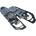 MSR Revo Trail M22 Цвят: син