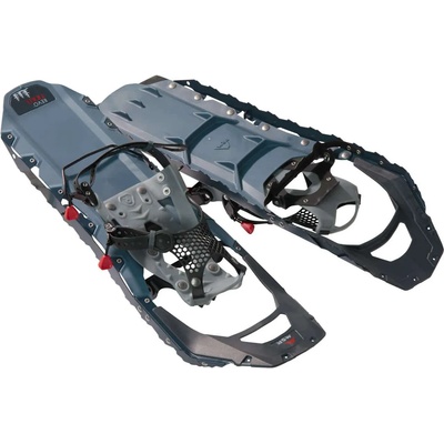 MSR Revo Trail M22 Цвят: син