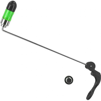 Mikado Swinger Indicator SW120 Zelená