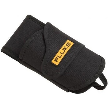 Fluke Кобур за тестери за напрежение от серията Fluke H-T6 за T6-600, T6-1000, T6 PRO (H-T6)