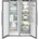 Liebherr XRFsd 5265
