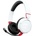 HyperX Cloud Mini Gaming Headset