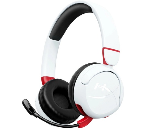 HyperX Cloud Mini Gaming Headset
