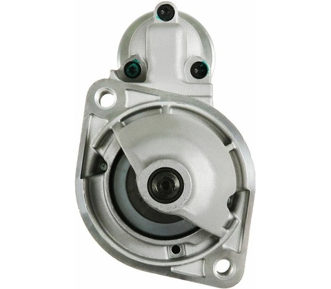 Startér AS-PL S0280