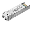 TP-Link TL-SM5110-SR