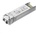 TP-Link TL-SM5110-SR