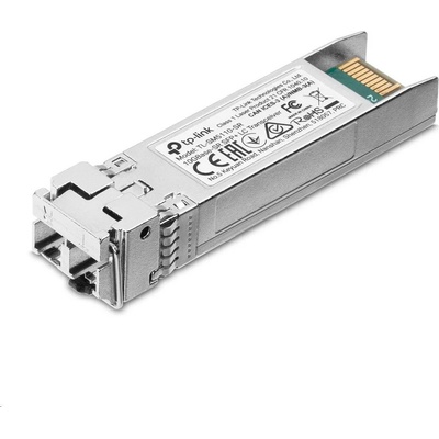 TP-Link TL-SM5110-SR