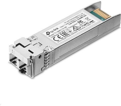 TP-Link TL-SM5110-SR