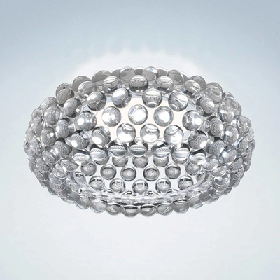 FOSCARINI FN311008D_16