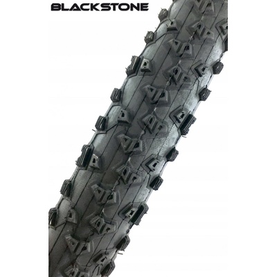 Black1 O185, rozmer kolesa 26", šírka 2,2" , hmotnosť 780 g