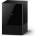 Amazon Fire TV Blaster