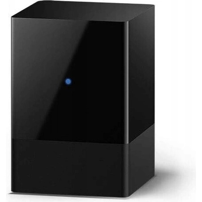 Amazon Fire TV Blaster