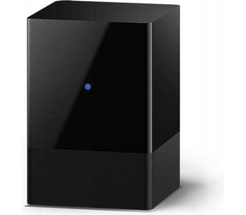 Amazon Fire TV Blaster