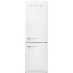 Smeg FAB32RWH5 Хладилници