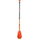 Jobe Stream Carbon