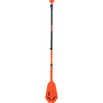 Jobe Stream Carbon
